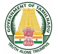 thanjavur