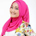 Fatin - Away Ringtone