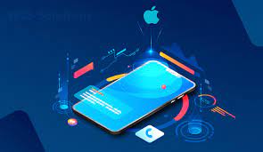 Mobile App Development Company India