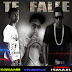  Dj Manri Ft. Ismael & Venenoce - Te Falle 