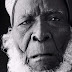 Julien Alapini: Chronicler of Dahomey’s Traditions and Languages