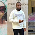 Hushpuppi And Woodberry Are Gay’ – Kemi Olunloyo Alleges