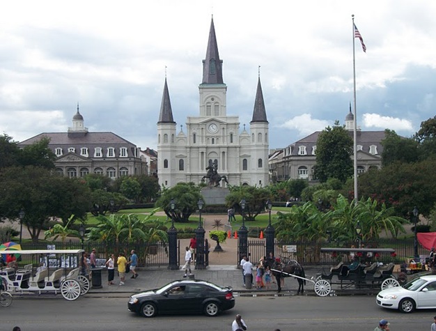 New-Orleans-June-2011 013