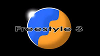 Download Aplicativo Freestyle.783 Xbox 360 RGH USB HDD