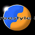 Download Aplicativo Freestyle 3.0b 775 XBOX 360 USB HDD