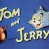 Beautiful Tom And Jerry Cartoon Wallpapers, Photo, Images