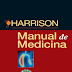 Harrison. Manual de Medicina - Dennis L. Kasper - 16va Edición