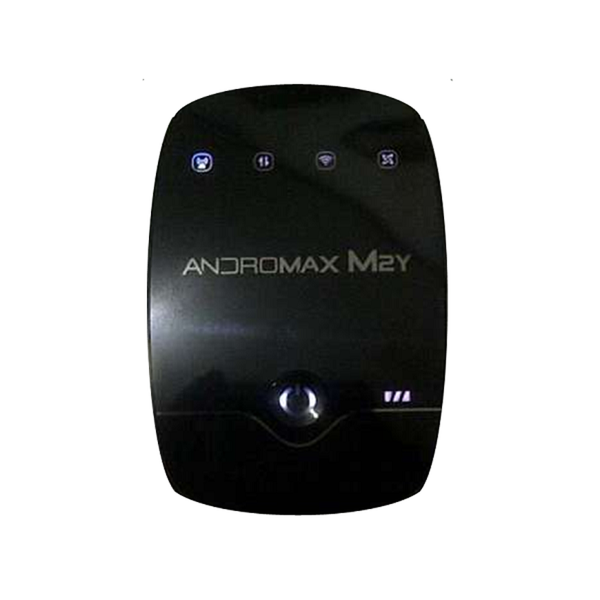 HARGA DAN SPESIFIKASI SMARTFREN MODEM ANDROMAX MIFI M2Y 4G 