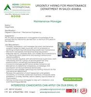 ksa job