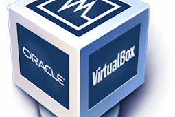 Virtualbox V5.2.10 Build 122406[Sistemas Virtuales][Multi-Full]