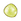digitreats_shout_alpha4_bit9