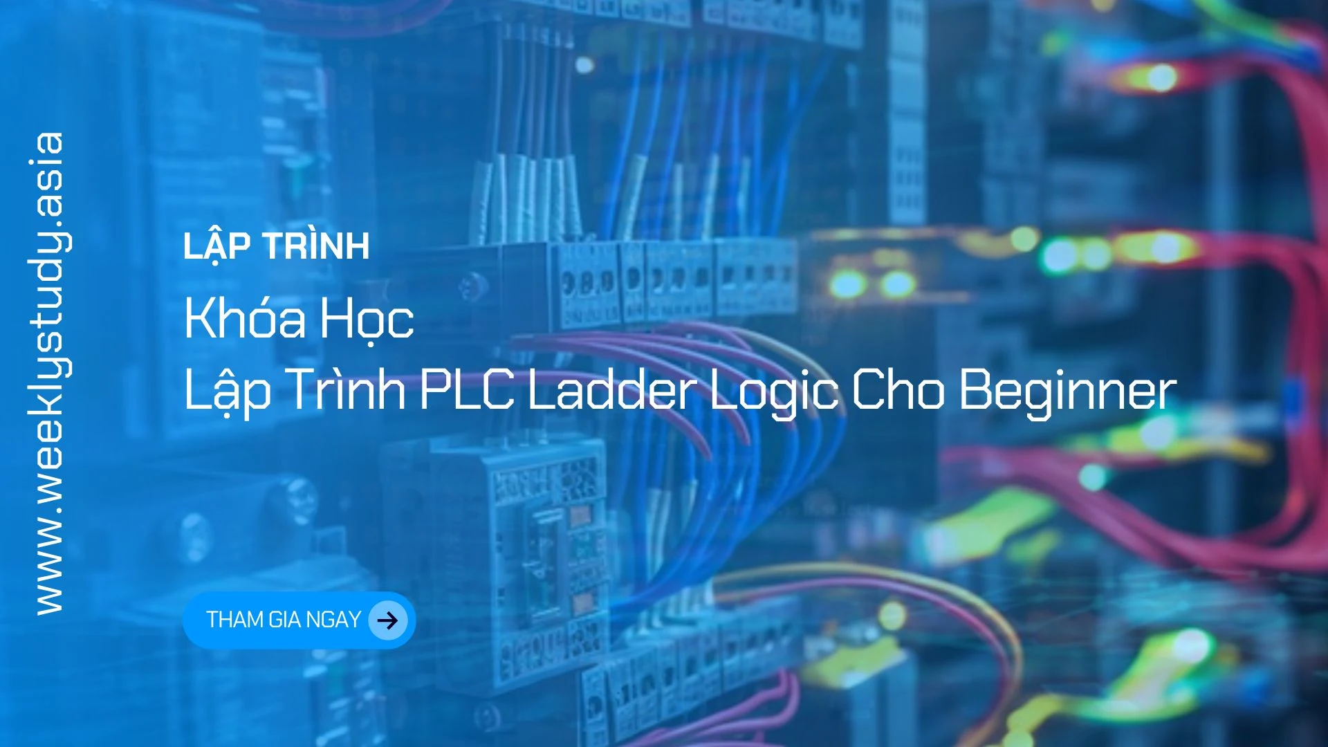 gioi-thieu-khoa-hoc-lap-trinh-plc-ladder-logic-cho-beginner-ma-7001a