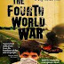Ο τέταρτος παγκόσμιος πόλεμος!!!VIDEO