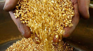  harga emas logam mulia antam hri ini harga emas logam mulia di pegadaian harga emas logam mulia hri ini harga emas logam mulia pt antam hri ini harga emas 24 sekarang ini harga emas 24 karat harga emas perhiasan harga emas batangan