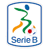 Emozioni alla radio 39: Finale Play-off Serie B andata (30-05-2013)