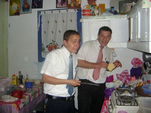 DSC00501