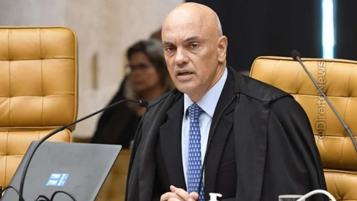 moraes justica gratuita nao isenta trabalhador pagar sucumbencia