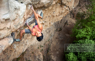 rock climbing wallpapers, hd climbing photos