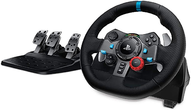 Logitech Steering Wheel Software, Logitech G29 Software, logitech steering wheel software, g29 logitech driver, logitech g29 driver, logitech wheel driver, ogitech wheel drivers, logitech wheel software, logitech g29 pc drivers, logitech gaming software g29, logitech steering wheel software, logitech profiler g29, logitech steering wheel drivers, logitech gaming software, logitech mouse software, logitech software for mouse, logitech software mouse,