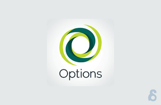 Job Opportunity at Options Consultancy Services Ltd - Finance & Administration – Intern