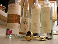 Grappa by Saintbridge on Flickr