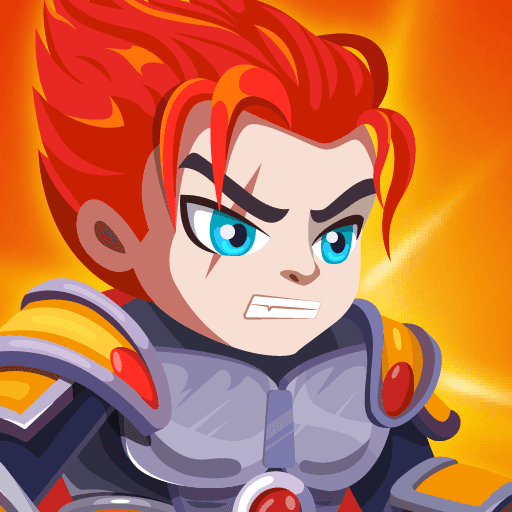 Hero Rescue - VER. 1.3.0 Unlimited Hearts MOD APK