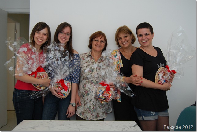 Bassote N Abr-2012-07 106