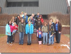 homeschool 157
