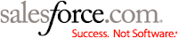 salesforce logo