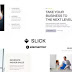 Slick - Multipurpose Business & Marketing Agency Elementor Template Kit Review