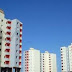 قانون توزيع السكنات الاجتماعية ( كيفية التنقيط وكيفية تقديم الطعون )