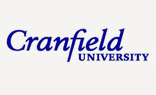  There are many ways to finance your written report for an MBA at Cranfield Info For You Cranfield MBA Scholarships for Outstanding Nigerians, South Africans too Other African Countries