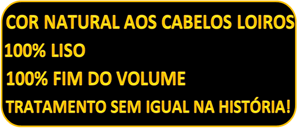 Ashampoo_Snap_2012.07.18_19h10m26s_003_Documento do Microsoft Word