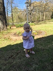 2015-04-04 16.35.09-1