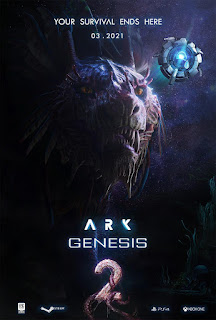 Ark Survival Evolved Torrent / Multifandom Crossover: ARK ...