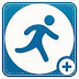 Run with Map My Run+ - GPS Running, Jog, Walk, Workout Tracking and Calorie Counter v5.3.1 ipa iPhone iPad iPod touch app free Download