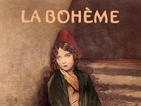 Ver La Bohème 1926 Pelicula Completa En Español Latino