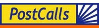 ARE YOU USING POSTCALLS FOR YOUR REMINDER CALLS?