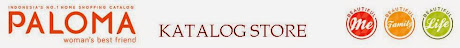 PALOMA KATALOG STORE