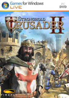Stronghold Crusader 2 Full Crack