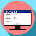 make profit by on-line survey.