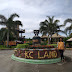 KC Land at Tabaco City, Albay