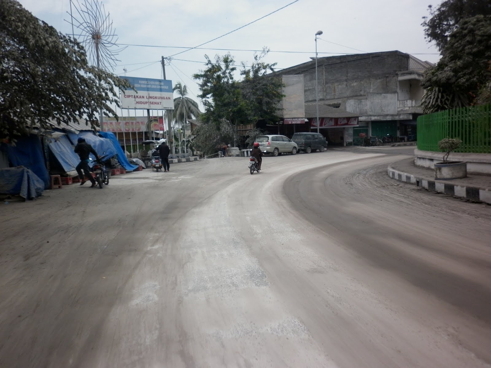  Kata Kata  Lucu Waktu  Hujan  Puasaj