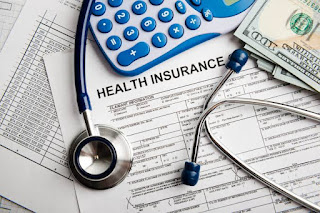 How to select the best Health Insurance Policy