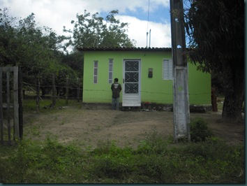 CIMG4266