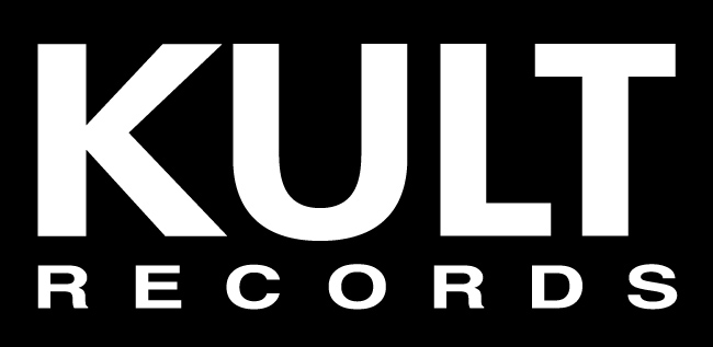 KULT records