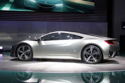 acura NSx 2013 price, nsx price 2013, 2013 nsx specs, NSX 2013 price, acura nsx 2013 specs, 2013 acura nsx price, 2013 acura nsx release date, 2013 acura nsx price range, acura nsx 2013, acura nsx estimated price