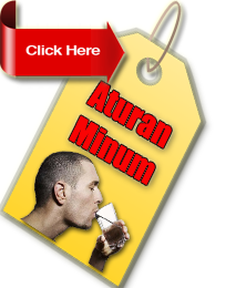 http://libido18.blogspot.com/2014/10/aturan-cara-minum-obat-perangsang.html