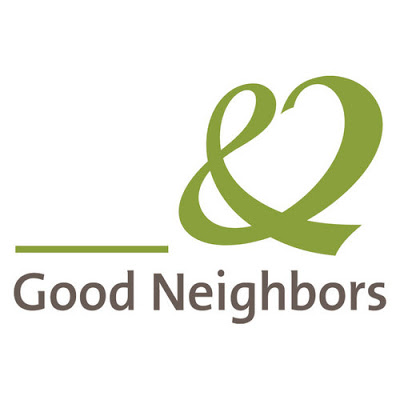 Job Opportunity at Good Neighbors - Accounting Officer