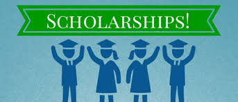 International,  Scholarship, International Scholarship, UK, USA, China, Germany, Ireland, Netherlands, Australia, Spain, Denmark, Hong Kong, All Countries Scholarship